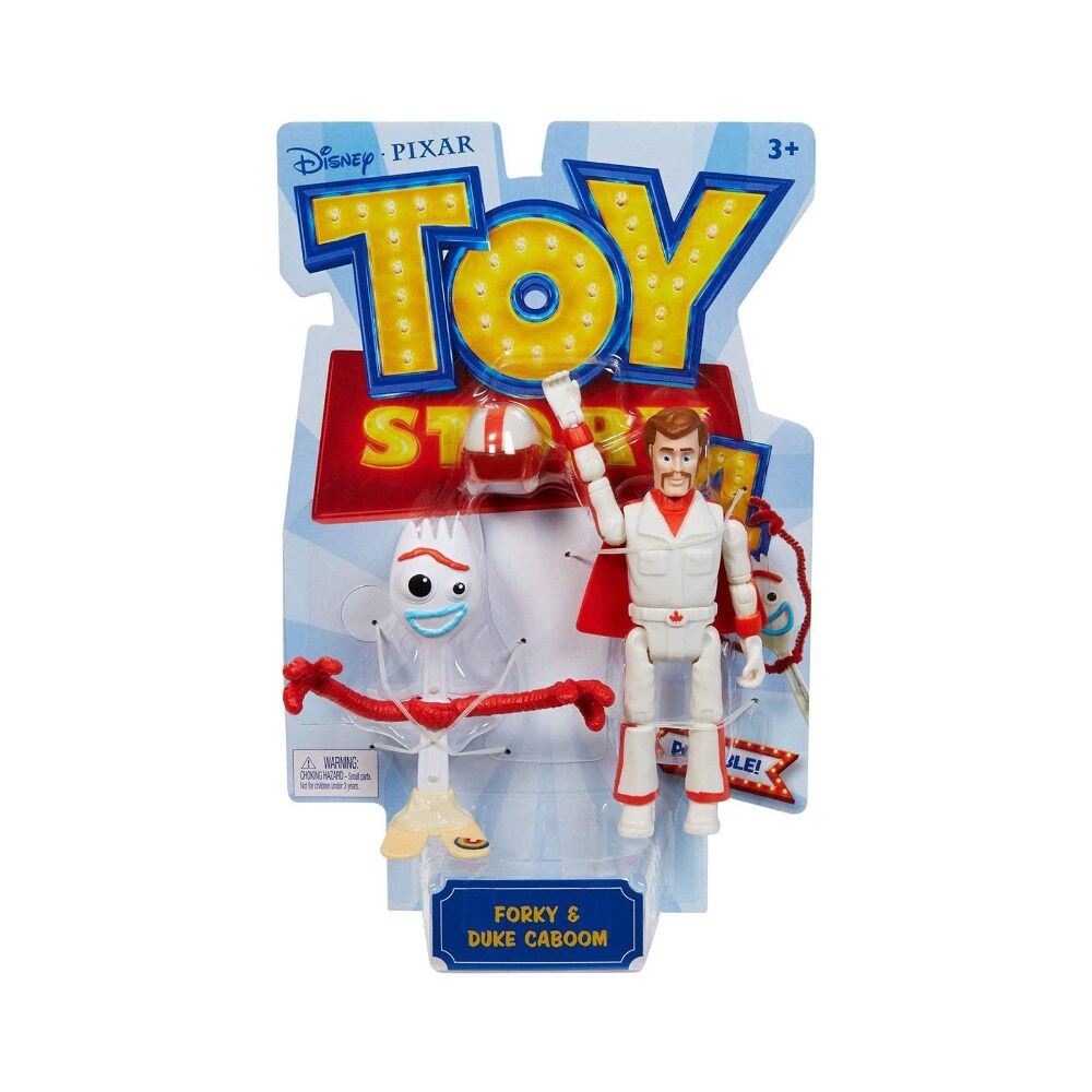the range toy story
