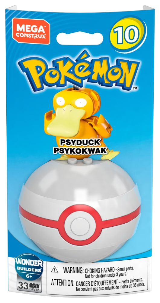 0088796177046