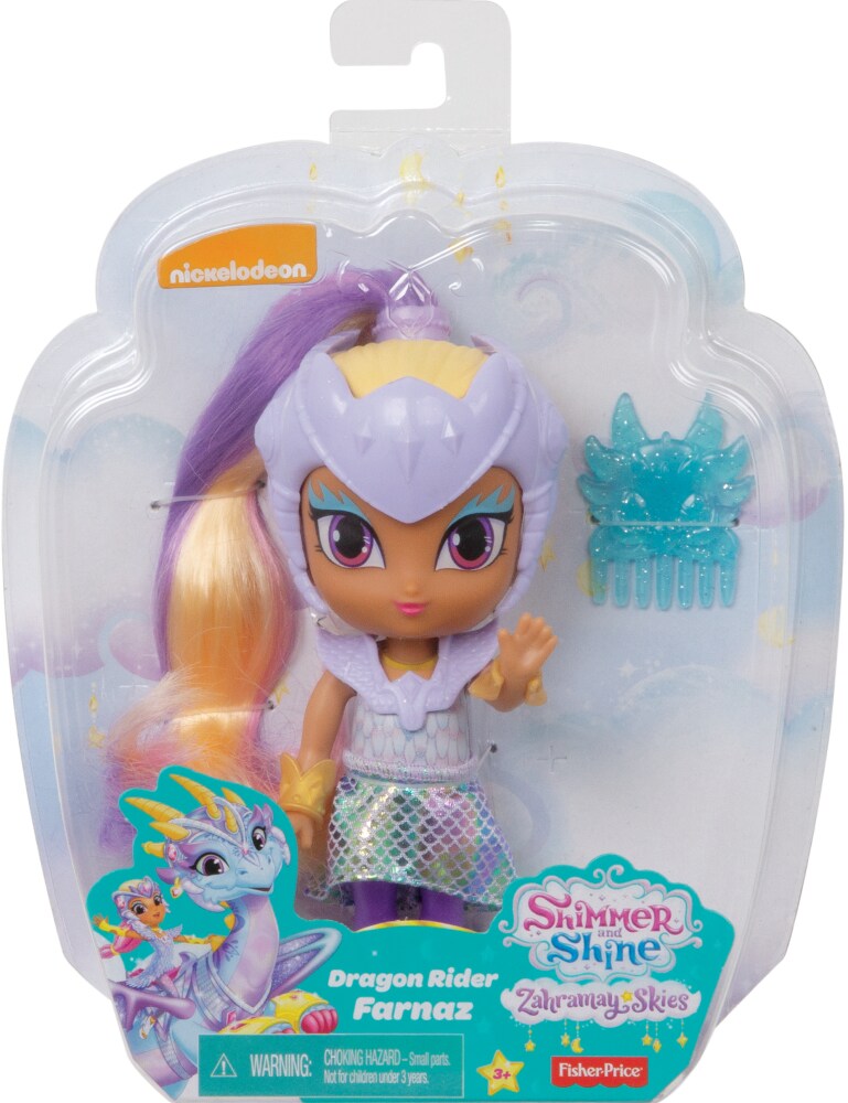 fisher price rider