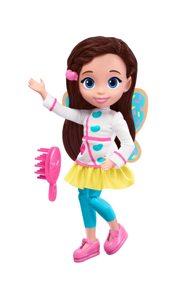 fairy toys target