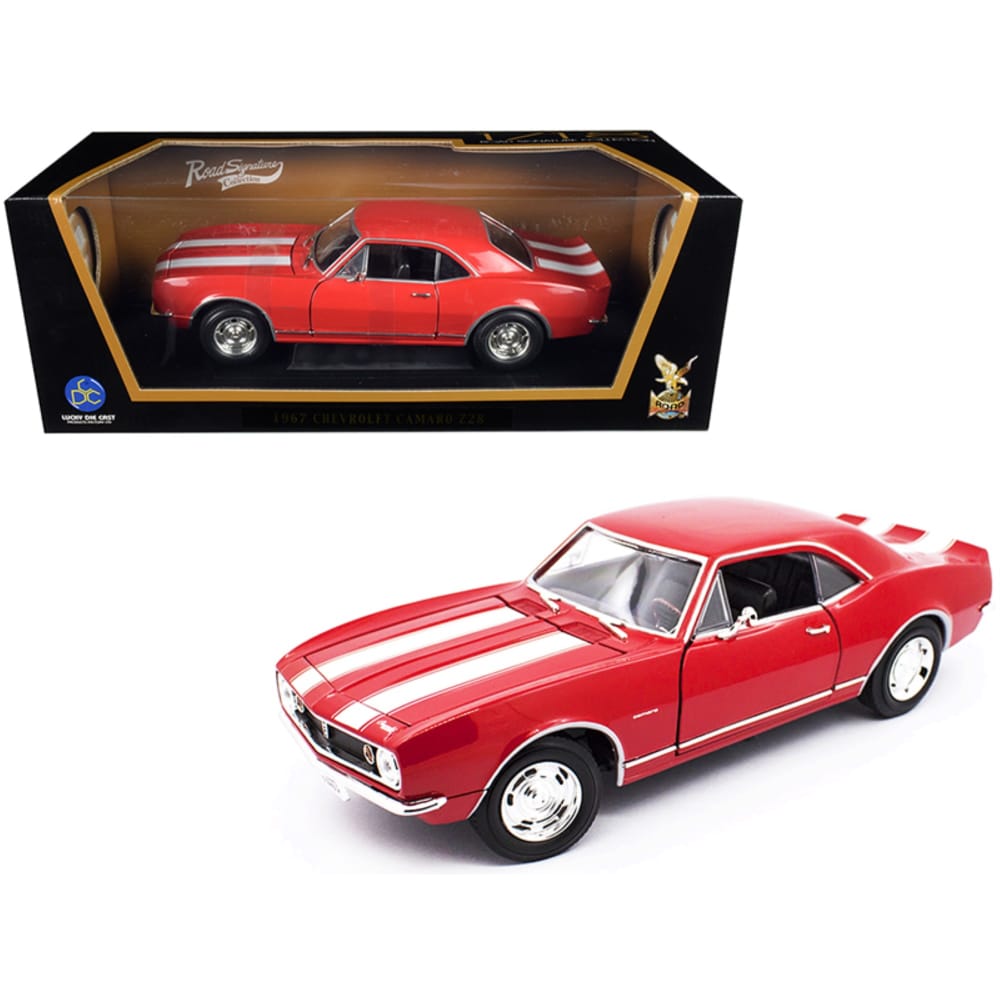 Amazon.co.jp: ☆超レア絶版*世界250台*Lane*1/18*1967 Chevy
