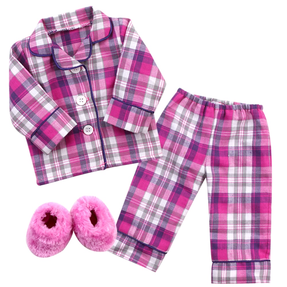 Kroger christmas pajamas cheap