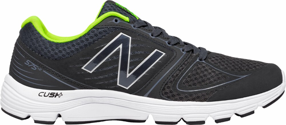 kroger new balance shoes
