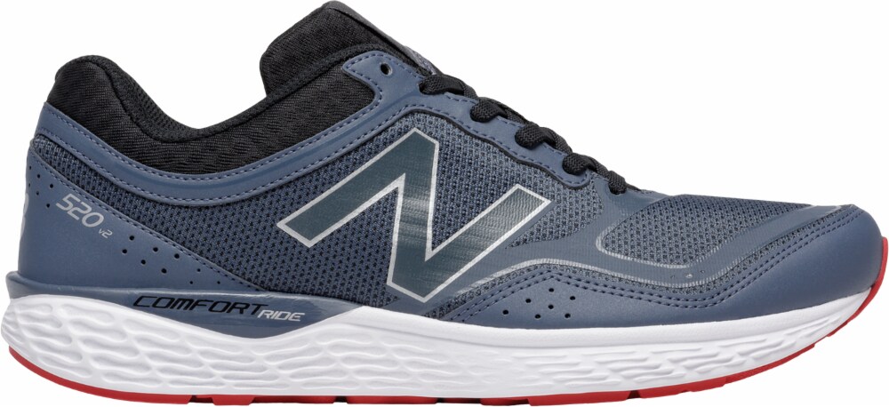 kroger new balance shoes off 54% - www 