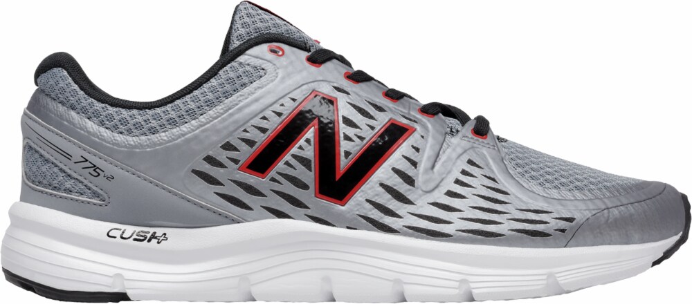 new balance m775v2 new balance m775v2