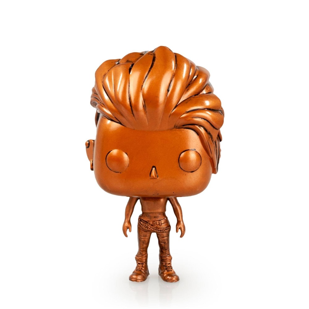 ready player one funko pop list