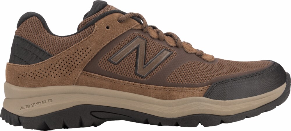 new balance from which country