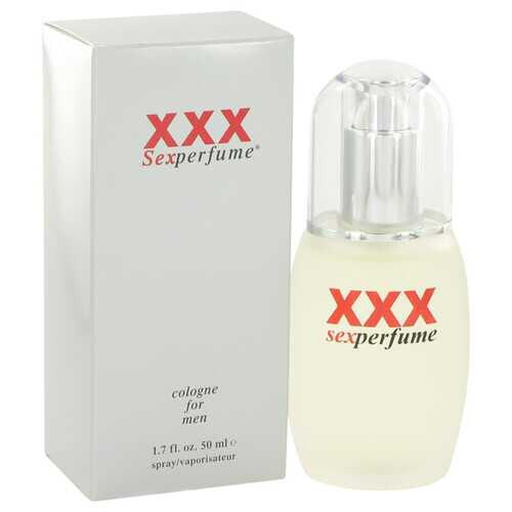 Sexperfume Cologne Spray By Marlo Cosmetics Sexperfume Cologne Spray By Marlo Cosmetics