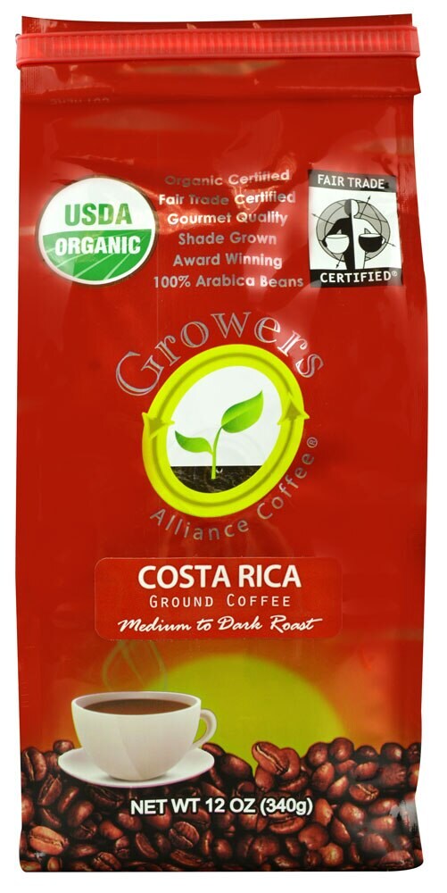 buy costa rica coffee online