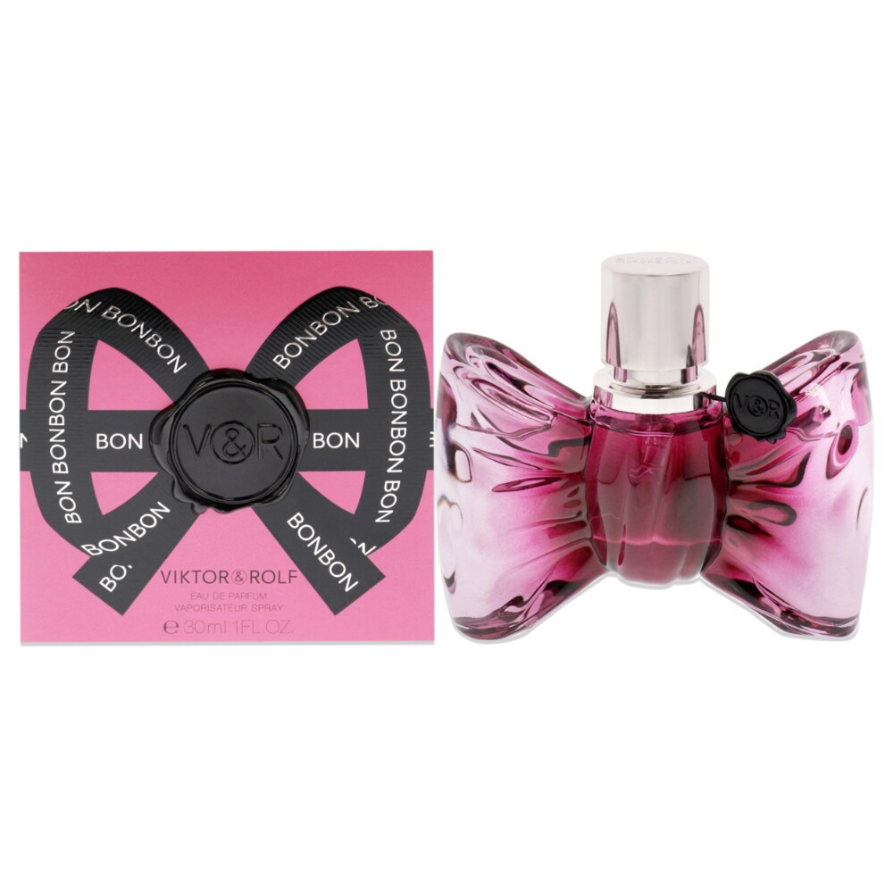 Bon Bon Eau De Parfum Spray By Viktor & Rolf - 1.7 oz