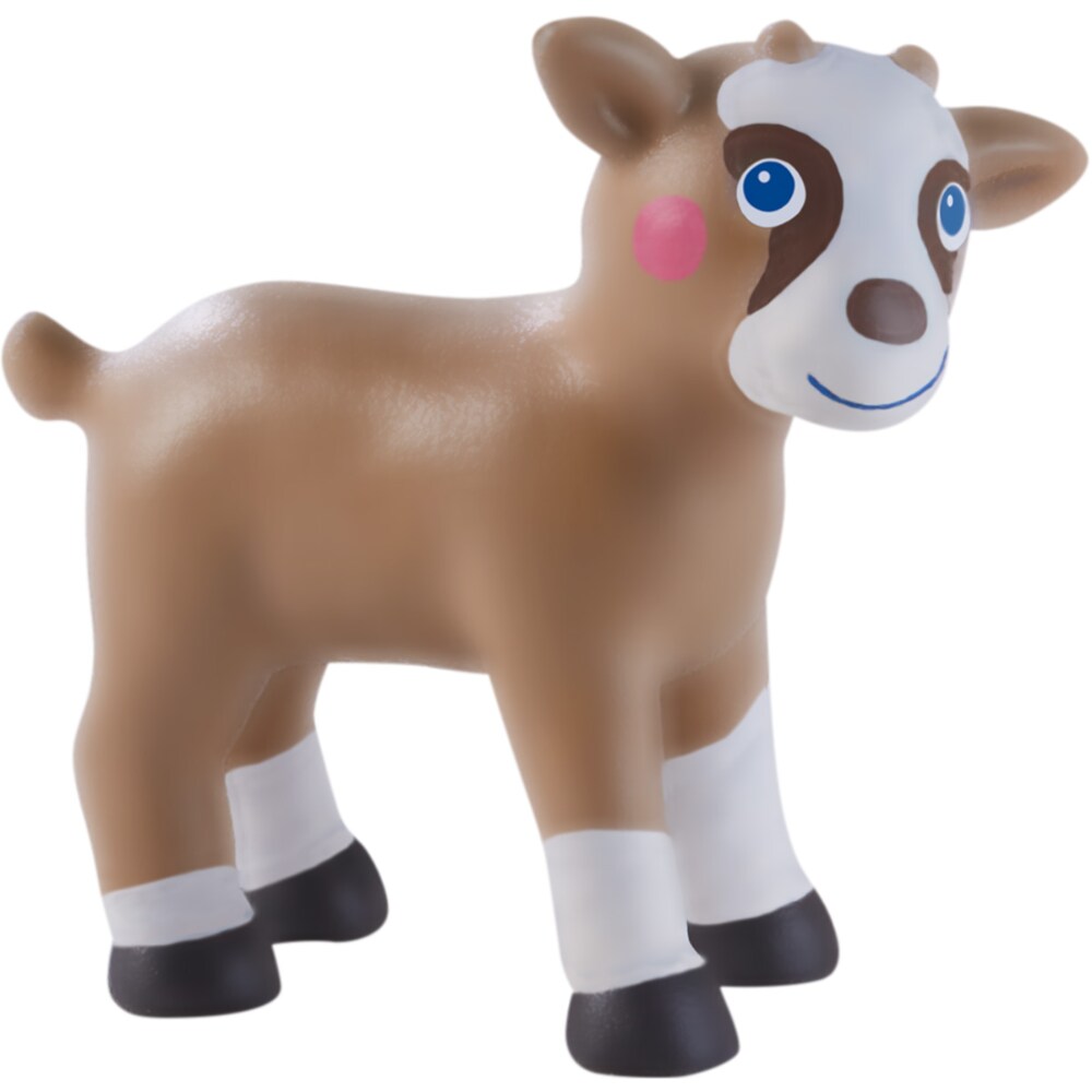 Little Friends Goat Kid Little Friends Goat Kid
