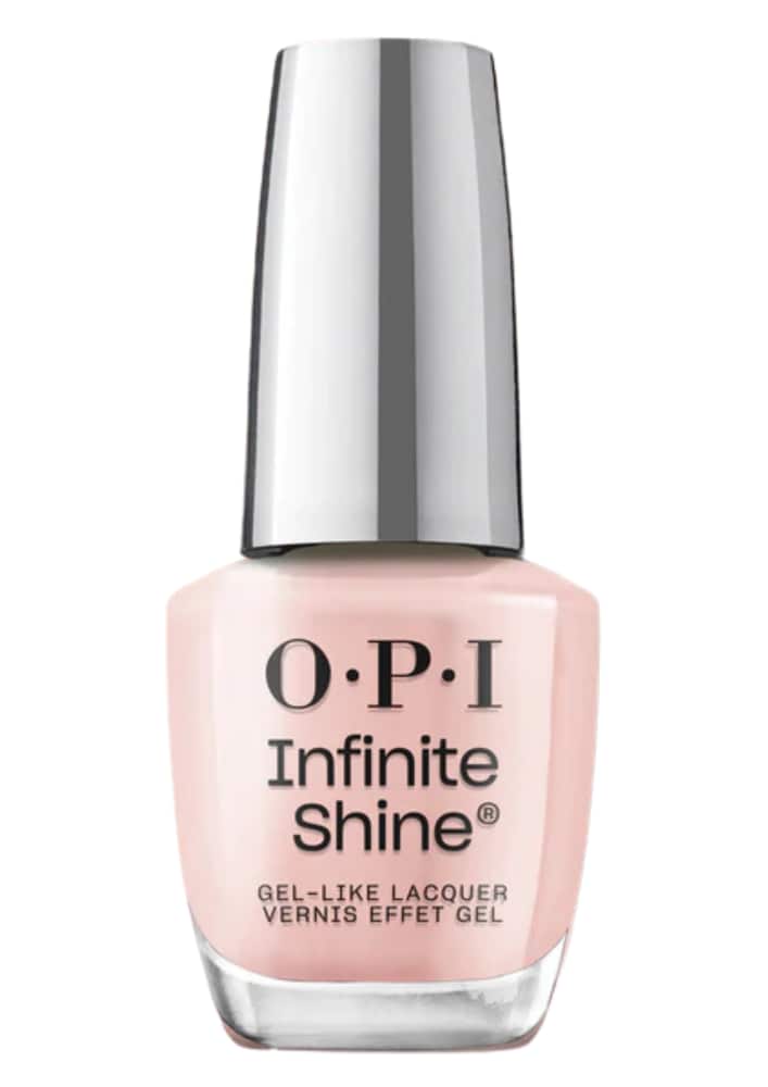 Head Shizstress R14 | OPI | WellaStore US