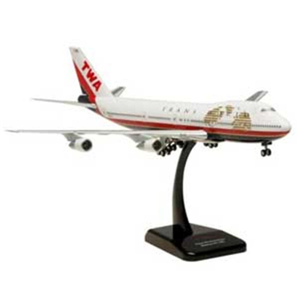 全長約45cm 全幅約42cm A320-200 スターフライヤー JA01MC