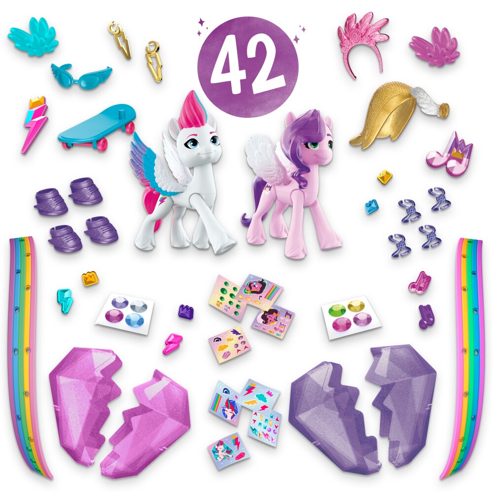 Hella Handmade Creations | October 2022