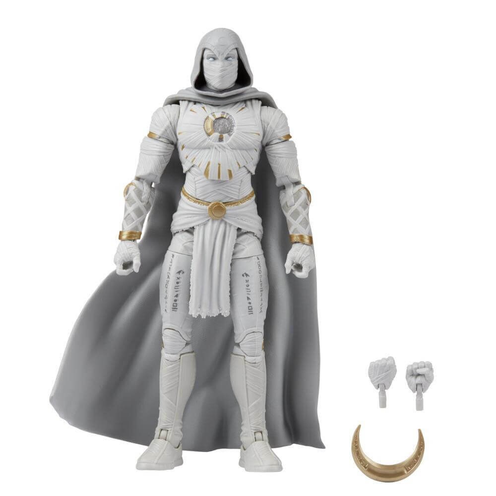 Amazon.co.jp: ハズブロ(HASBRO) MARVEL マーベルレジェンド