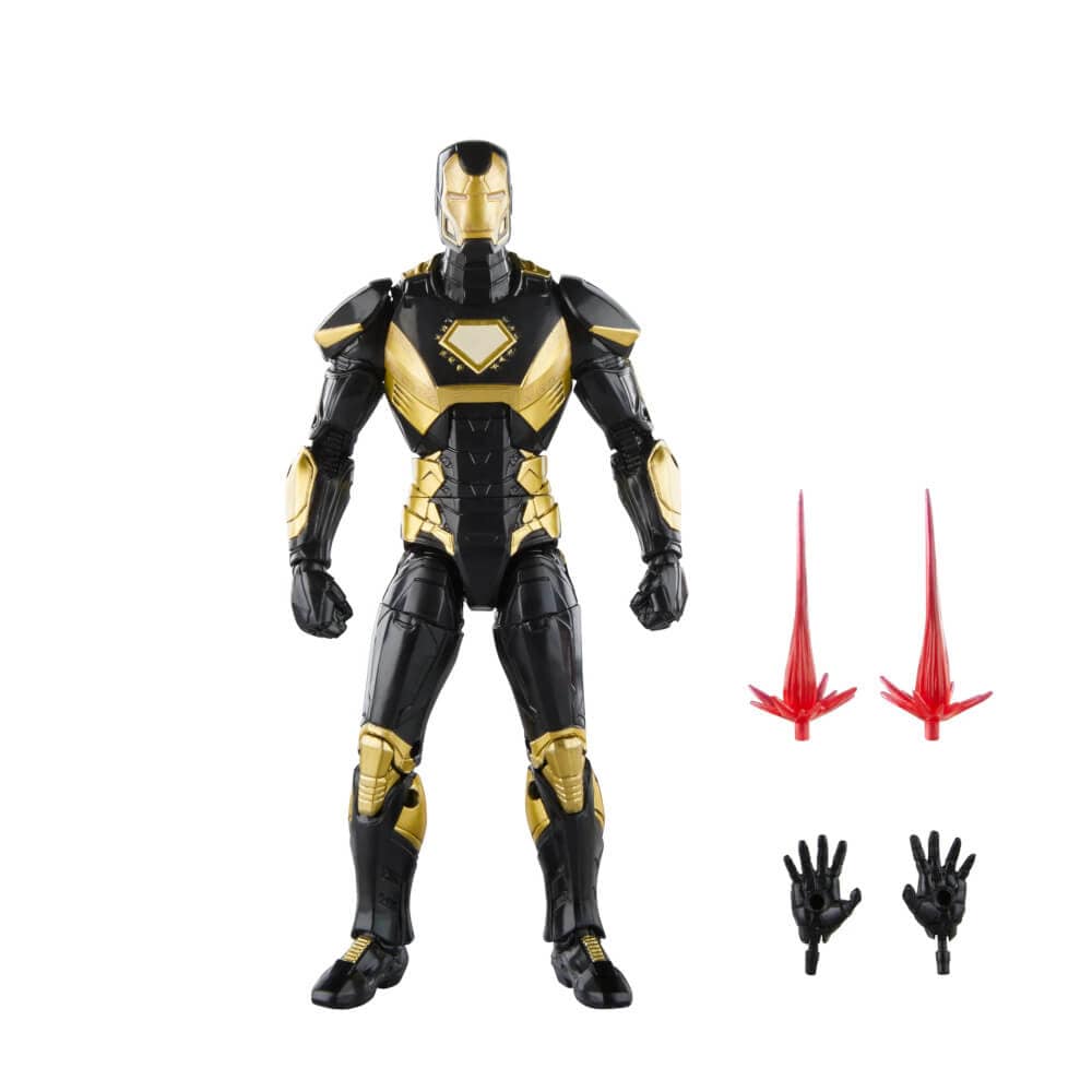 Lucifer Lxf1703 Wings Of Dawn 1/6 Michael Big Angel Action