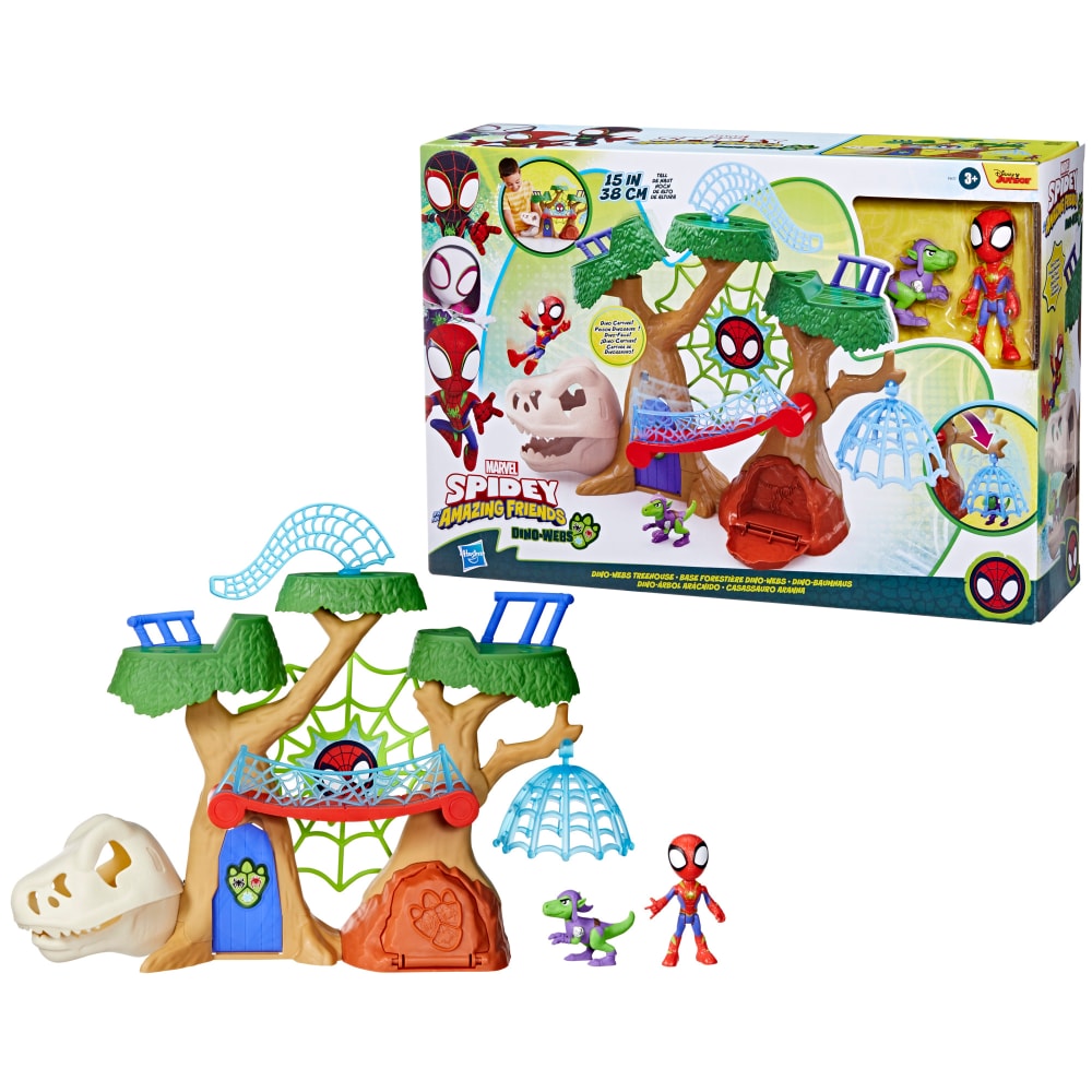 Amazon.com: Grolier Disney Christmas Magic Ornament 26231