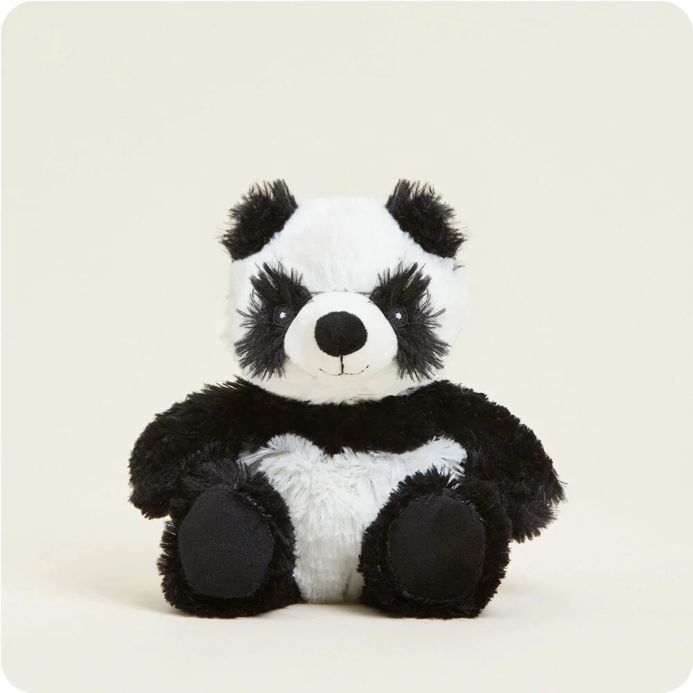 panda stuffy