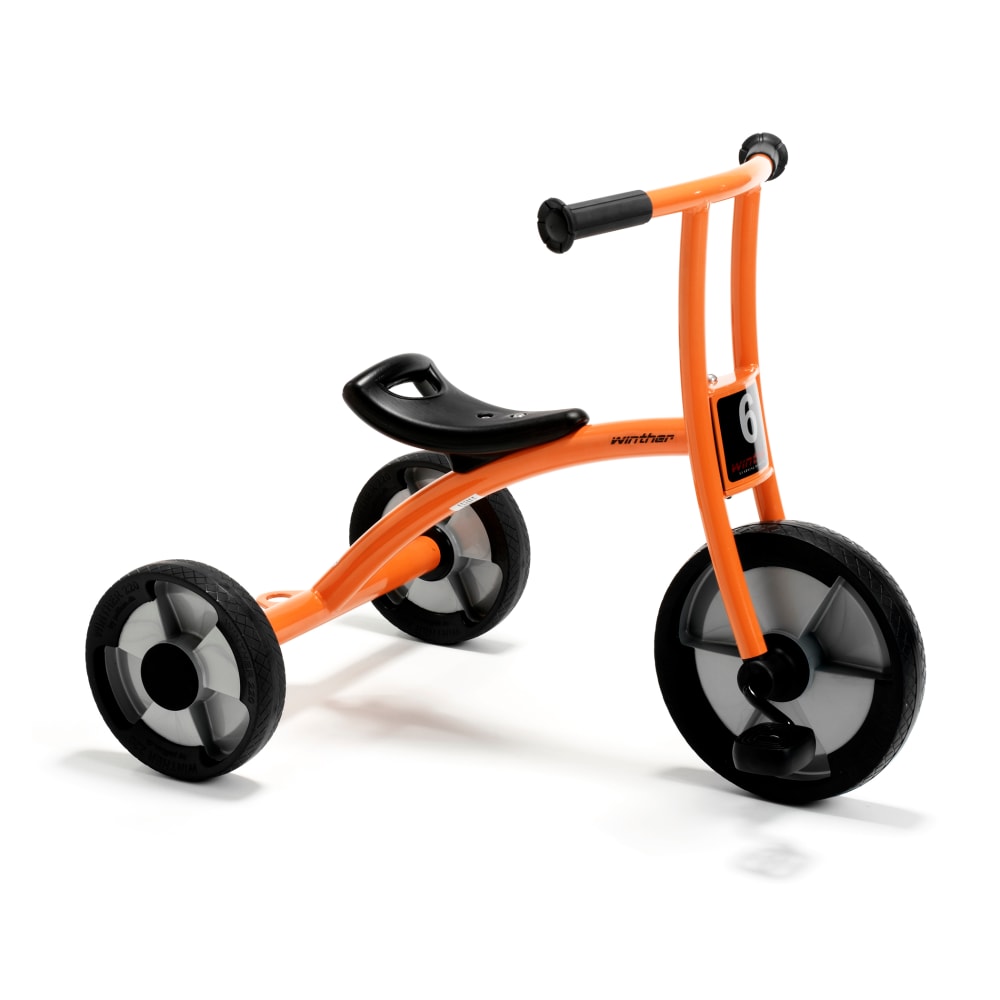 winther tricycle large