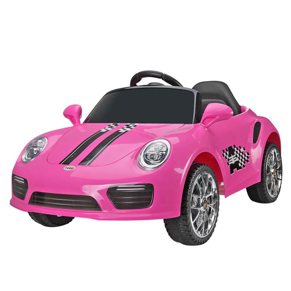 battery powered car for 1 year old