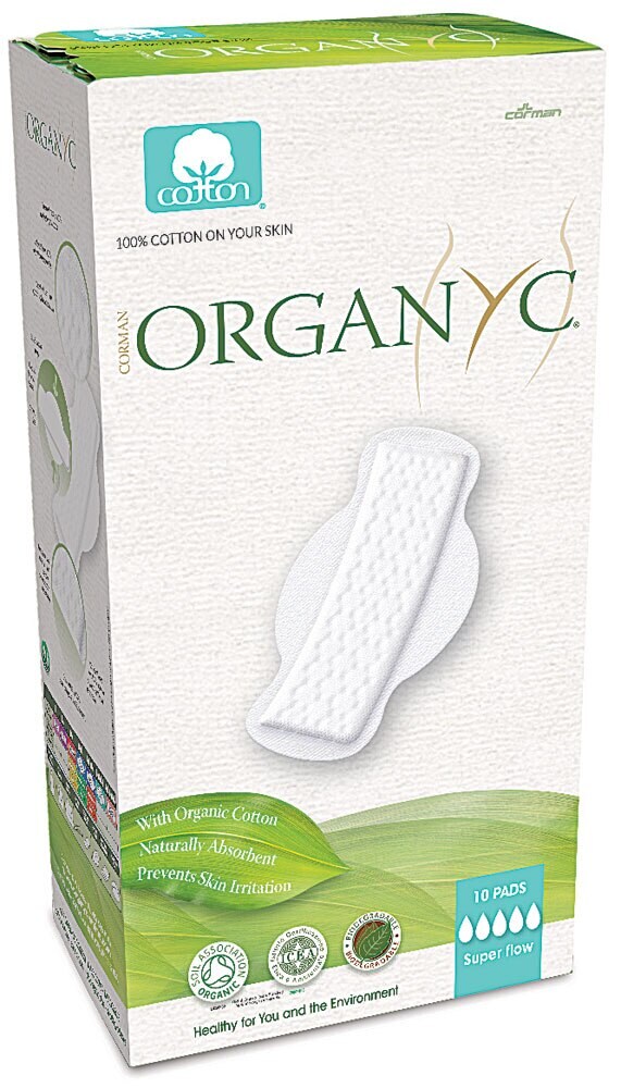 Mom'S Care Organic Sanitary Napkin at Rs 80/box - Sanitary Towels, सेनेटरी  नैपकिन, सेनेटरी नैपकिन - Crown International, Rajkot - ID: 21000900355