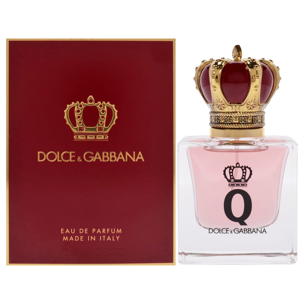 Dolce&Gabbana - 1.6 oz The One For Men Eau de Parfum | Ulta