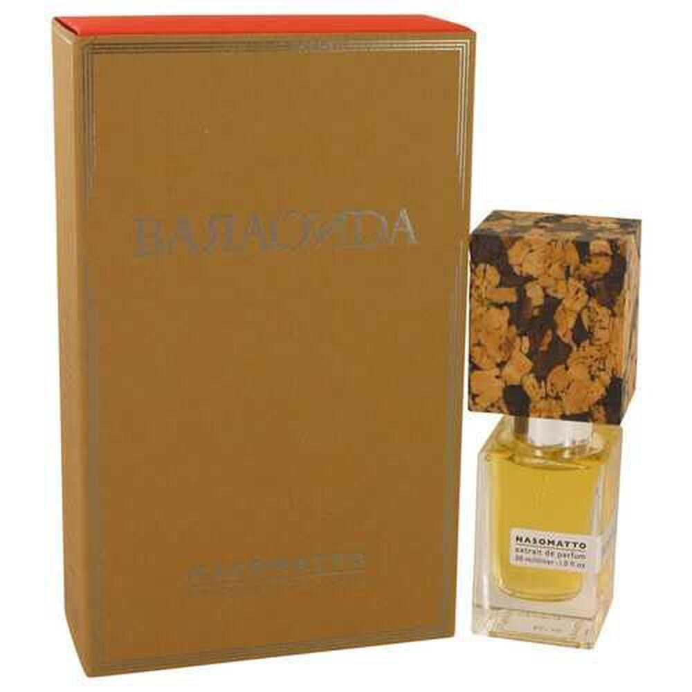 Nasomatto Baraonda Extrait de parfum (Pure Perfume) By Nasomatto - 1 oz Nasomatto Baraonda Extrait de parfum (Pure Perfume) By Nasomatto - 1 oz