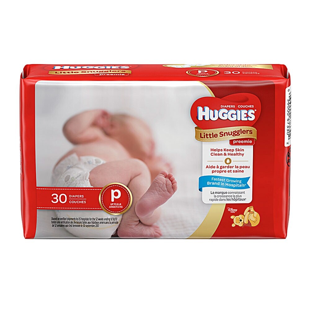 preemie diapers near me