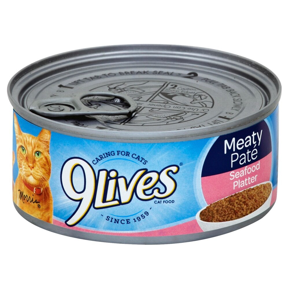 whiskas cat food tins pets at home