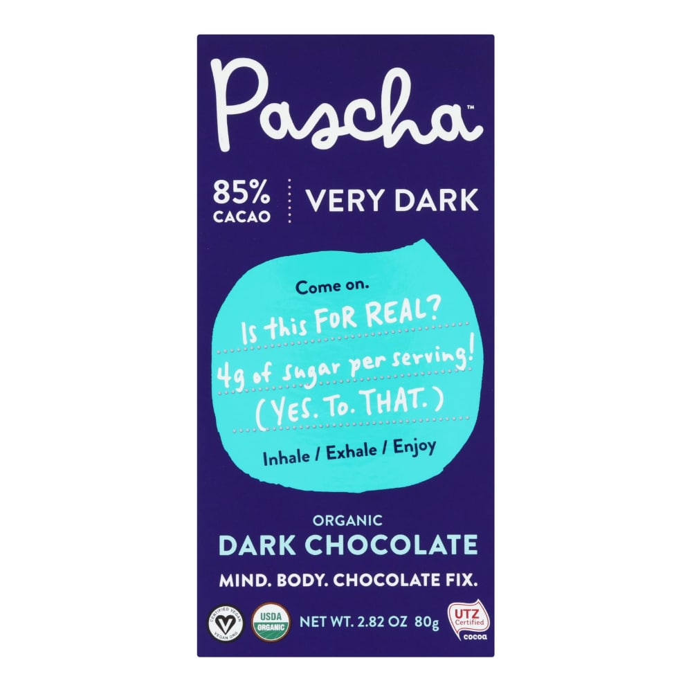 Cacao-Beans-2k_1200x1200.jpg?v