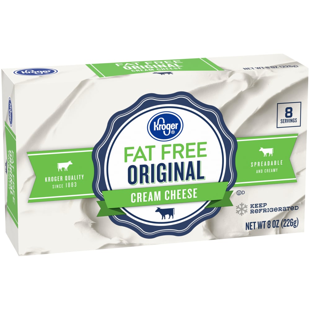 Free original outlet