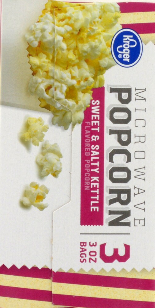 kroger-kettle-corn-nutrition-facts-besto-blog