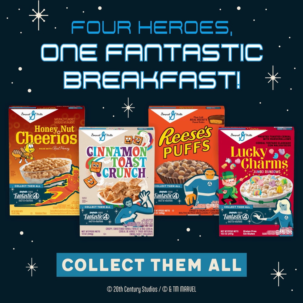 Honey Nut Cheerios Whole Grain Oats Gluten Free Breakfast Cereal 10 8 Oz Kroger