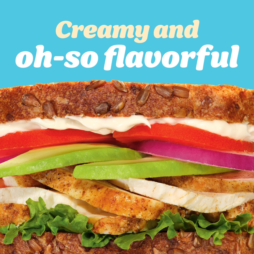 kraft-light-mayo-nutrition-info-nutrition-pics