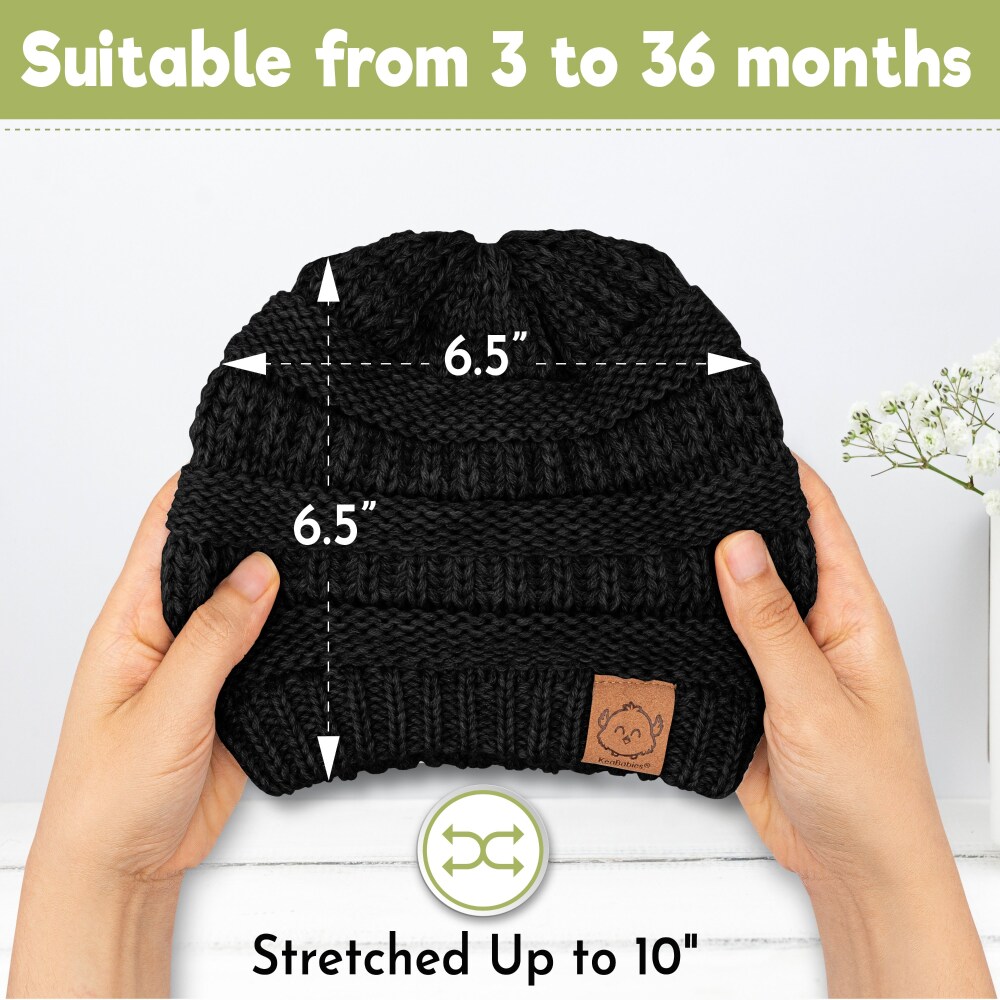 carhartt beanie fred meyer