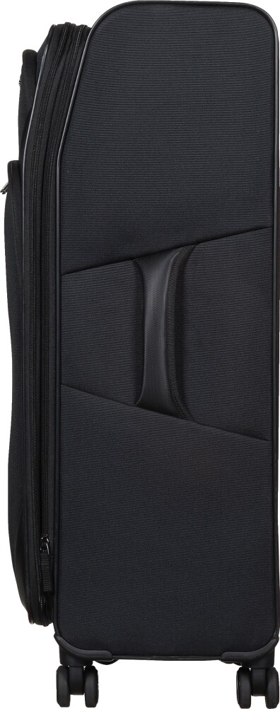 Fred meyer 2025 luggage