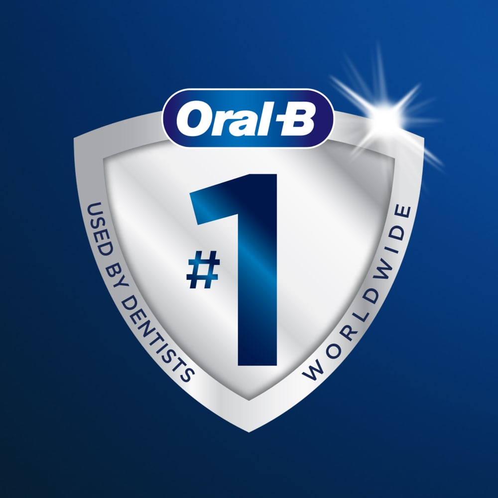 oral b gentle clean