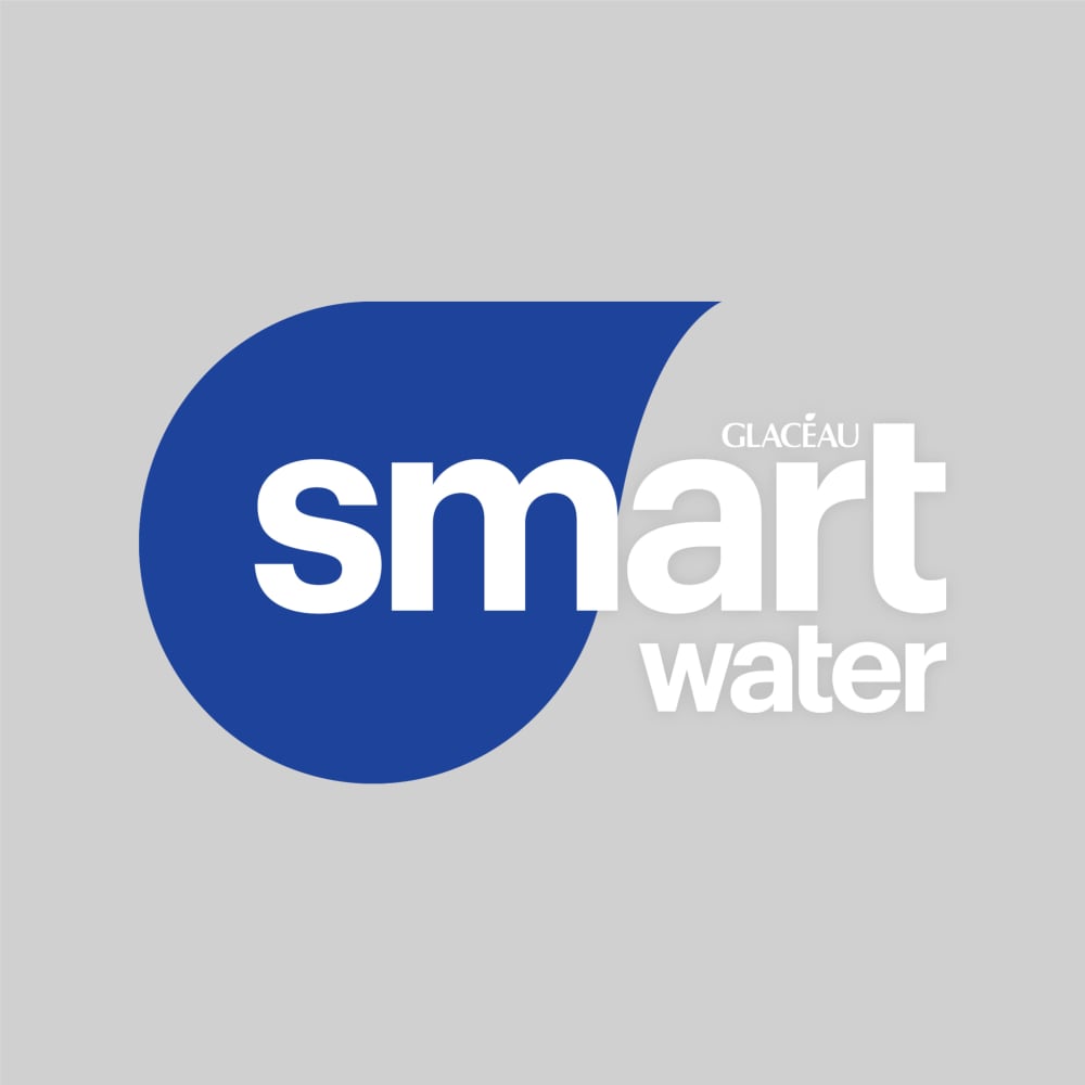 TLDR Review: Smartwater 1L 