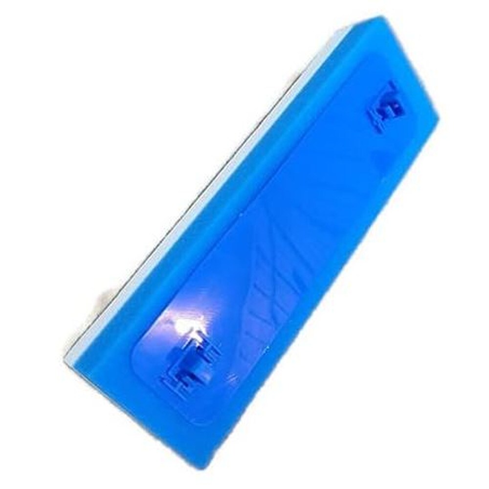 Mr. Clean 446269 Magic Eraser Power Squeeze Floor Mop Cleaning Sponge Refill