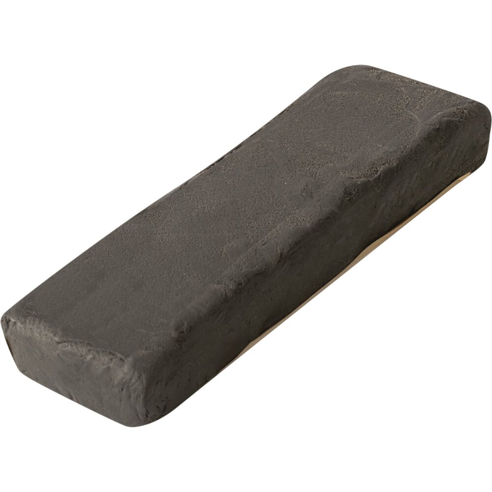 Gardner Bender 1 Lb. Electrical Duct Seal, Gray DS-110N