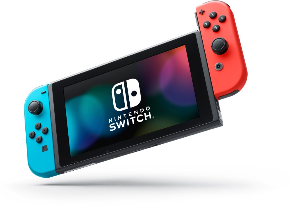switch best online co op games