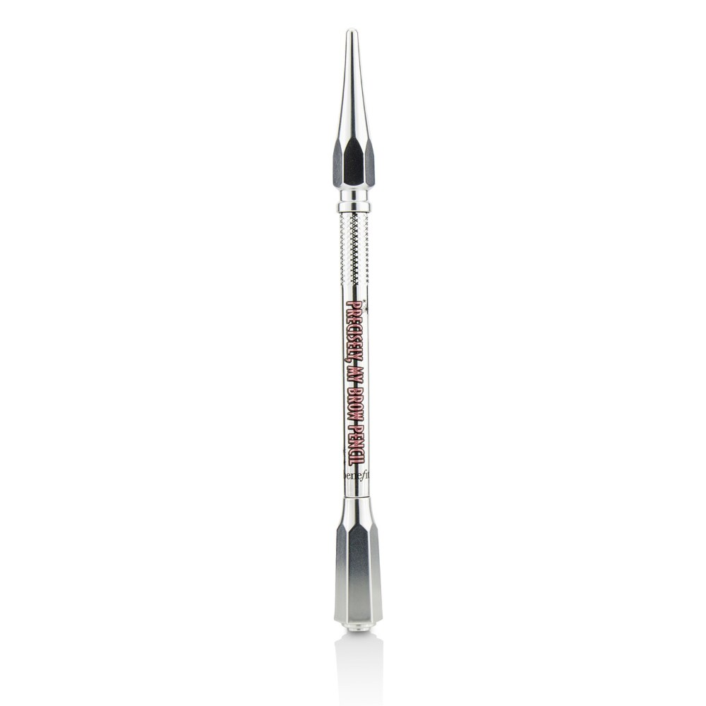 Benefit Precisely My Brow Pencil (Ultra Fine Brow Defining Pencil) # 6 (Deep) 0.08g/0.002oz