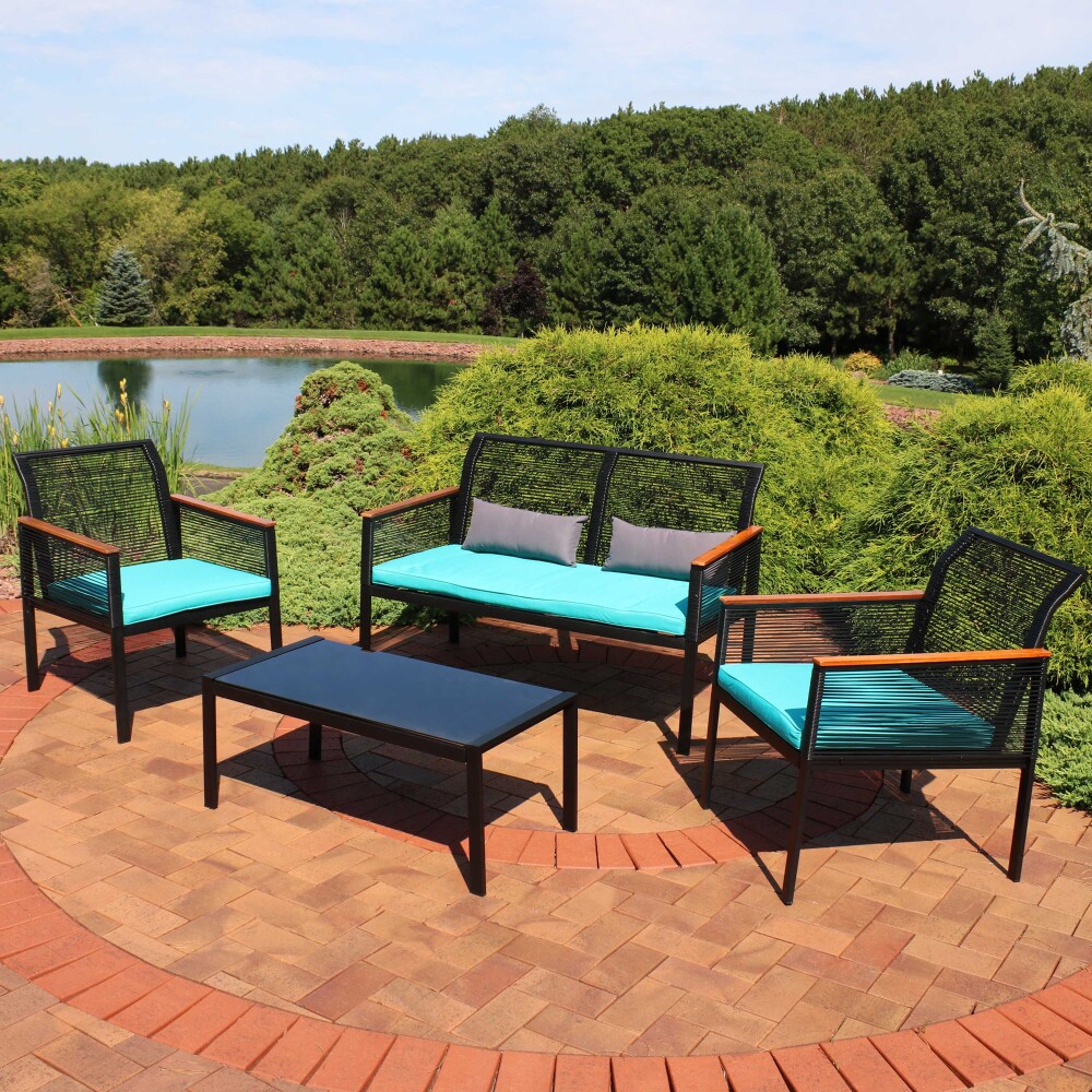 Fred meyer patio furniture clearance deals