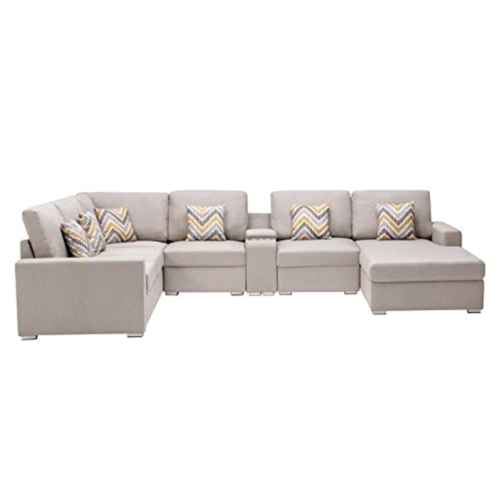 Fred meyer couch sale deals