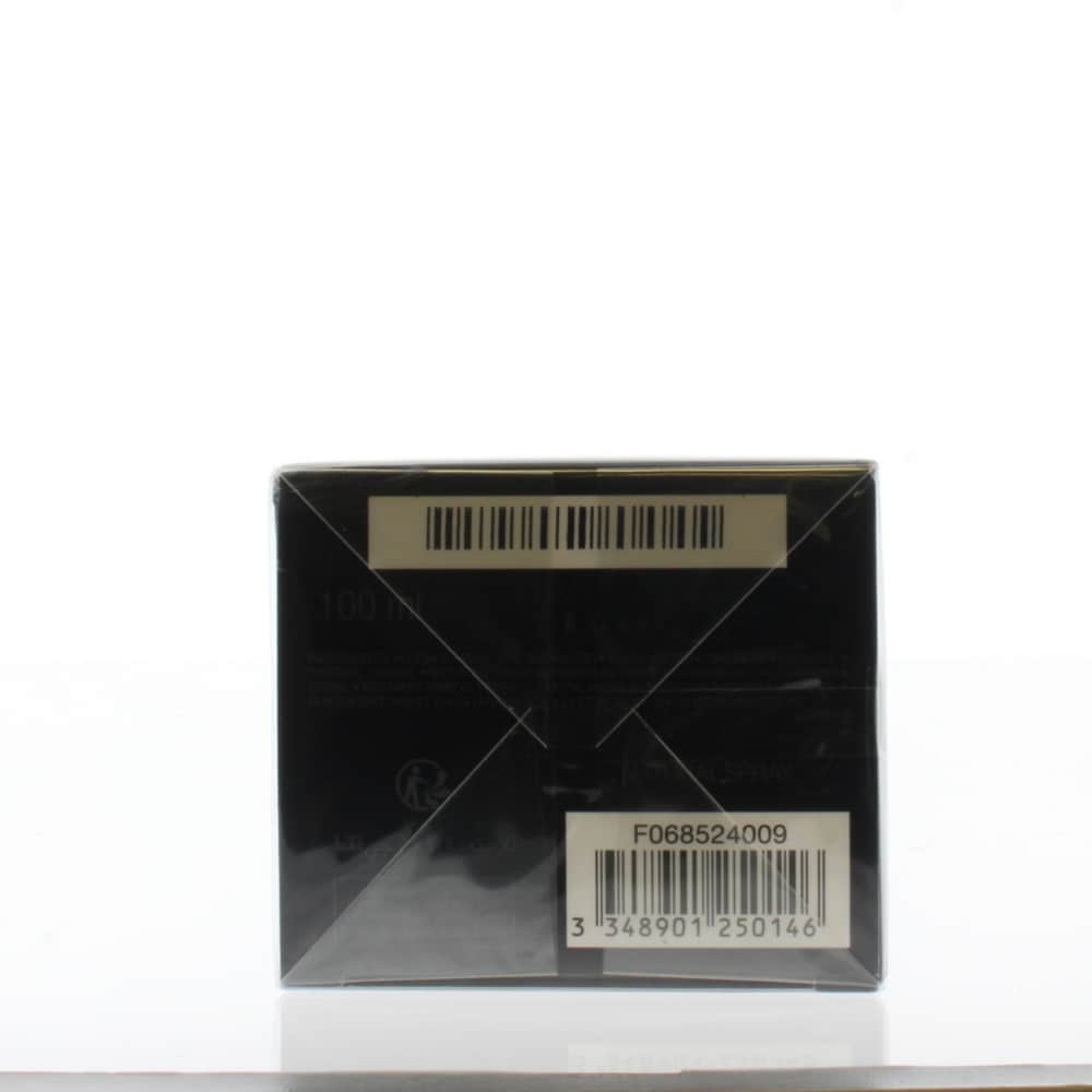 How long does Dior Sauvage EDT last?
